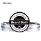 Natural Beard Balm and Growth Oil for Men