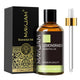 MAYJAM 100ml Essential Oils for Diffuser and Humidifier