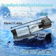 Electric Vacuum Penis Pump 5 Suction Modes