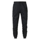 Men's Casual Sports Trousers