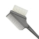 Professional Hair Dye Application Brush for Salon and Home