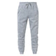 Men's Casual Sports Trousers