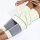 Women's Seamless Lamb Fleece Thermal Leggings