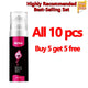 Female Intimate Enhancement Orgasm Gel