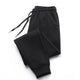 Men's Casual Sports Trousers