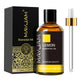 MAYJAM 100ml Essential Oils for Diffuser and Humidifier
