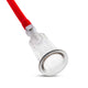 Clitoral Vacuum Pump System
