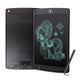 8.5-Inch LCD Writing and Drawing Tablet Ultra-Thin