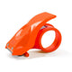 Heavy Duty Shipping Tape Dispenser and Cutter