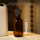 Namste Battery Bluetooth Room Aroma Diffuser 300m3