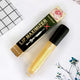 Volumizing Lip Plumper Serum Oil Gloss