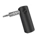 T66 Bluetooth 5.3 2-in-1 Audio Receiver Transmitter AUX