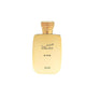 RASASI Hawas Men's Elixir Eau de Toilette 100ml
