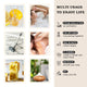 Natural Plant Essential Oil with Dropper 10ml