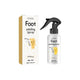 Foot Exfoliating Spray Callus Softener