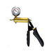 Manual and Electric Vacuum Intimate Pump