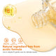 Honey Milk Cuticle Oil 30ml Dropper Nail Moisturizer