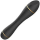 Mini Bullet Vibrator 10 Modes G-Spot Stimulator