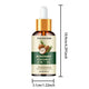 Rosemary and Coconut Hair Growth Oil Anti-Loss