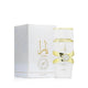 Lattafa Yara Women's Sweet Vanilla Fruity EDP 100ml