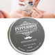 Men's Organic Foam Shaving Soap Bar