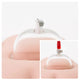 Clitoral Vacuum Pump System