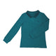 Rose Blue Kids' Clothing Collection Set