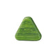Herbal Plant Extract Shampoo Soap Bar 120g
