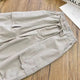Kids' Cargo Jogger Elastic Ankle Pants