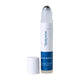 Rosemary Roll-On Hair Care Essence Serum Moisturizing