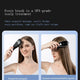 Scalp Massage Roller Comb