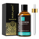 MAYJAM 100ml Essential Oils for Diffuser and Humidifier
