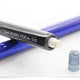 UNI Kuru Toga M5-452 0.5mm Auto-Rotation Mechanical Pencil