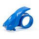 Heavy Duty Shipping Tape Dispenser and Cutter