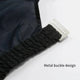Professional Salon Hair Cape Cloth