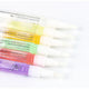 Cuticle Nutrition Oil Pen Set 30-Pack
