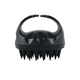 Silicone Scalp Shampoo Massage Brush
