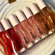 Honey Moisturizing Lip Balm Oil Gloss Plumping
