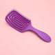 Wide Tooth Salon Detangling Comb