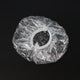Disposable Waterproof Hair Dye Ear Covers 100-Pack