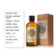 Pure Tea Tree Essential Oil 100% Natural