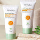 Painless Body Hair Removal Cream with Growth Inhibitor