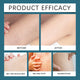 Deep Cleansing Body Soap Bar