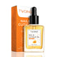 Honey Milk Cuticle Oil 30ml Dropper Nail Moisturizer