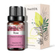 Natural Plant Essential Oil 10ml for Diffuser