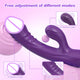 Hair Oil Treatment 120ml
