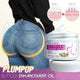 Butt Lift Firming and Enhancement Body Cream