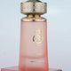 Khair Fusion Lychee and Blackcurrant Perfume 3.4 Fl Oz