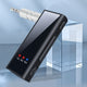 Bluetooth 5.4 Audio Transmitter Receiver AUX TF Card