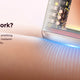 IPL Laser Hair Removal Machine Permanent and Painless